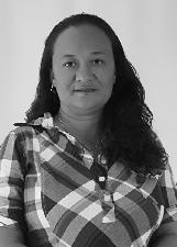 Foto de ELISBETE ALVES TEIXEIRA