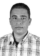 Foto de NILSON AVELINO DOS SANTOS