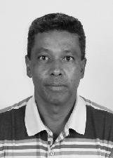Foto de VANDEIR ANTÔNIO DA SILVA