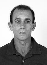 Foto de JULIO CEZAR SILVA