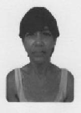 Foto de SHIRLEY DO ROSARIO RAIMUNDO