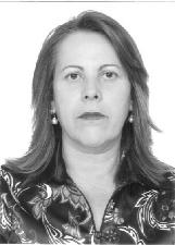 Foto de IRENE MARIA DINIZ PINTO