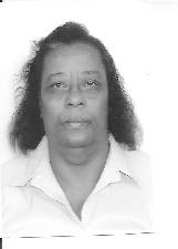 Foto de MARIA BENTA DELFINA CORREA