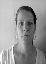 Foto de JULIESSE CAROLINE GUEDES