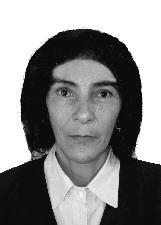 Foto de ZULEIMA ALVES MARTINS FERREIRA