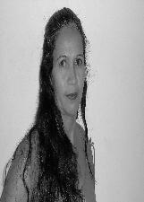 Foto de IZOLINA VIANA RIBEIRO DE ALMEIDA