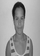 Foto de AYUME GOMES RODRIGUES
