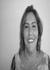 Foto de MARLENE PEREIRA MARTINS