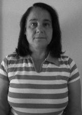 Foto de ELISA CARMELIA MONTEBUNHULI PEREIRA