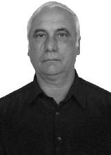 Foto de VICENTE DE PAULA PAMPLONA