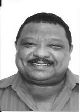 Foto de MAURIO LOPES DA ROCHA