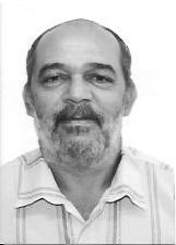 Foto de EDVALDO LEMOS DA COSTA