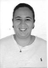 Foto de MARIA DE FATIMA DE ASSIS OLIVEIRA