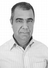 Foto de ANTONIO LISBOA DOS REIS