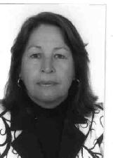 Foto de MIRTES SILVA FERREIRA