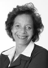 Foto de ALICE LINA DE SOUZA AGUIAR