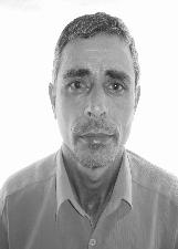 Foto de Teonilo Avila da Silveira