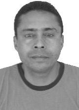 Foto de JOAQUIM FRANCISCO DA SILVA