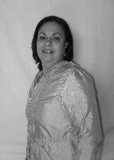 Foto de Maria Auxiliadora Pereira Ferreira