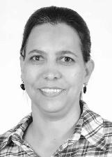 Foto de MARIA APARECIDA RAMALHO CAETANO