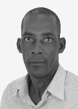 Foto de JOSE ANTONIO MENDONÇA FILHO