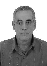 Foto de JOSÉ LUIS DIAS RIBEIRO