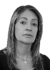 Foto de TEREZINHA GONÇALVES VAZ DOS SANTOS