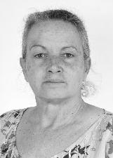 Foto de LEONTINA PEREIRA DOS REIS