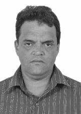 Foto de APARECIDO FERNANDES DA SILVA DUQUE