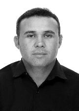 Foto de RONIVALDO DONIZETE DA CUNHA