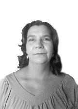 Foto de HELIZABETH RODRIGUES BARBOSA LOPES