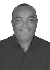 Foto de JOAO SILVA SANTANA
