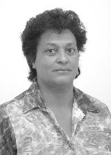 Foto de ANA MARIA BATISTA DE SOUZA