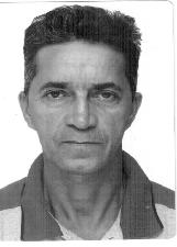 Foto de VALDIR FERNANDES DE SOUSA