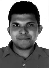 Foto de RONDINELE GUILHERME DE OLIVEIRA