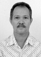 Foto de GABRIEL ALVES PEREIRA