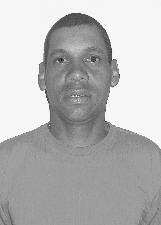 Foto de JOSE CARLOS DA COSTA