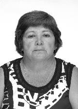 Foto de ANTONIA MARIA DE ANDRADE