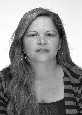 Foto de ELIENE CRISTINA DE ANDRADE MELO