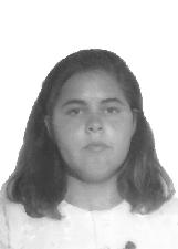 Foto de ADRIANA RIBEIRO DOS REIS FERREIRA