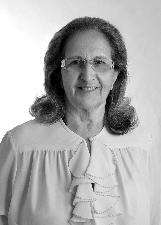 Foto de MARIA DA CONCEIÇÃO APARECIDA DE CARVALHO CARRILHO