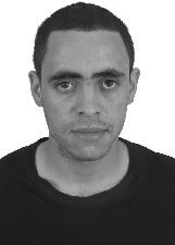 Foto de FLAVIO MIRANDA CARVALHO