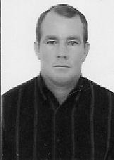 Foto de GENOMAR TIAGO DE ARAUJO