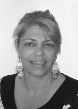 Foto de CLAUDIA LOPES DE CARVALHO