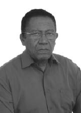 Foto de ANTONIO MOREIRA