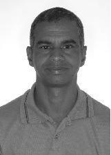 Foto de CHARLES FERNANDES DOS SANTOS