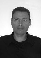Foto de LUIZ ALEXANDRE XAVIER
