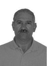 Foto de MIGUEL ELIAS DE CARVALHO