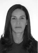 Foto de TATIANA APARECIDA DA SILVA