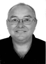 Foto de JOAO FRANCISCO BASTOS